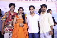 Ameer Log Movie Trailer Launch